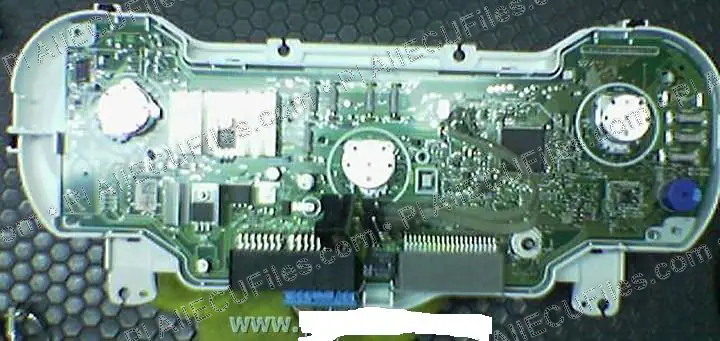 Watermarked preview of Honda City1 Reference