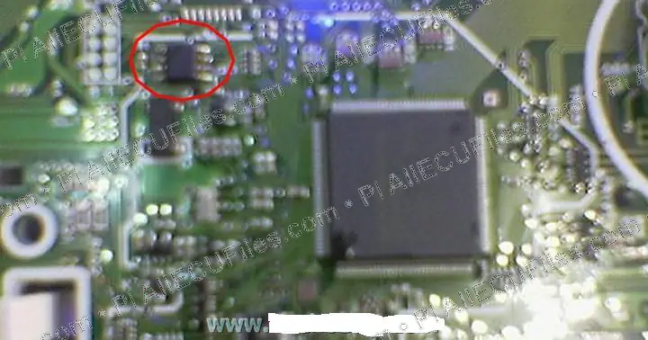 Watermarked preview of Honda City2 Reference