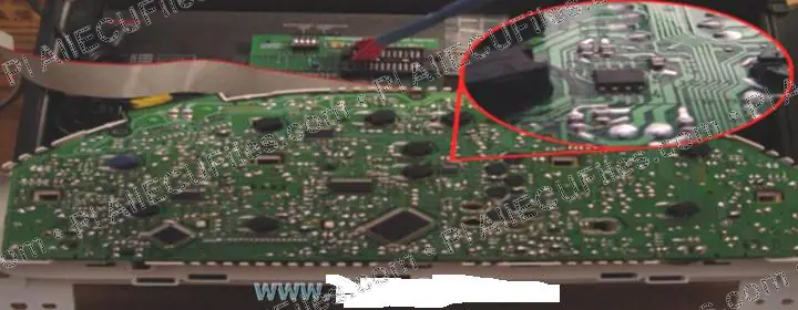 Watermarked preview of Honda Civic 2002 2 Reference