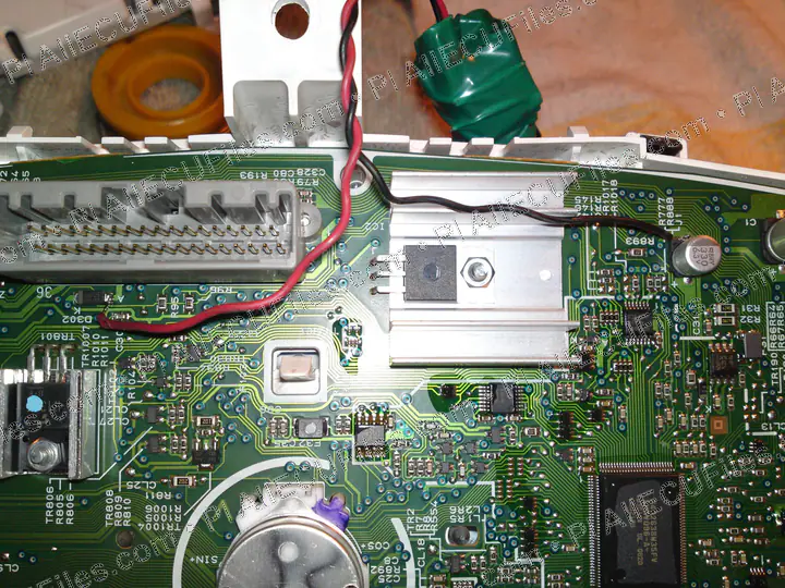 Watermarked preview of Honda Civic 2008 2011 Reference