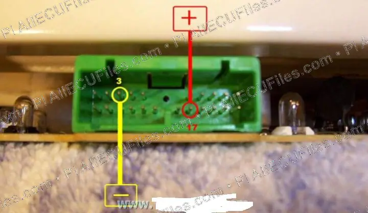 Watermarked preview of Honda Crv 2001 Reference