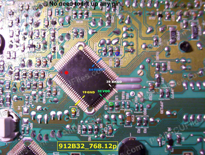 Watermarked preview of Honda Crvconnect Reference