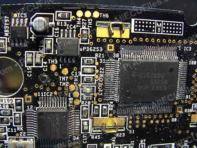 Watermarked preview of Honda Dsc00007 Reference