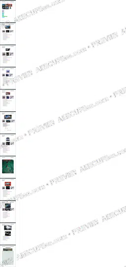 Watermarked preview of Honda E Pages 001 012 Reference