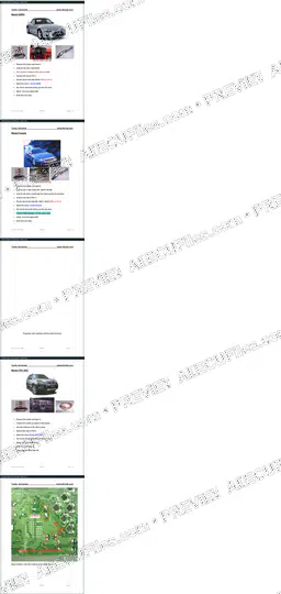 Watermarked preview of Honda E Pages 013 017 Reference