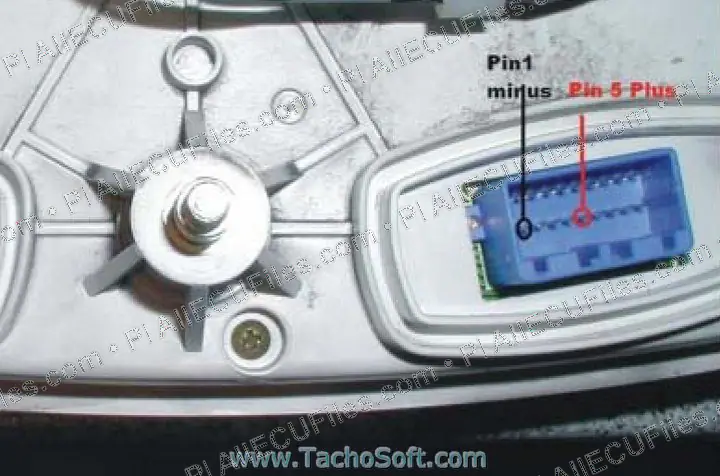 Watermarked preview of Honda Goldwinggi18002 Reference
