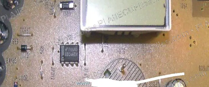 Watermarked preview of Honda Hrv Reference