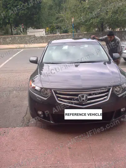 Watermarked preview of Honda Image 0055 Reference