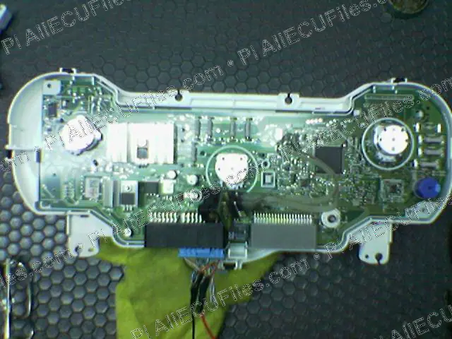 Watermarked preview of Honda Image 384 Reference
