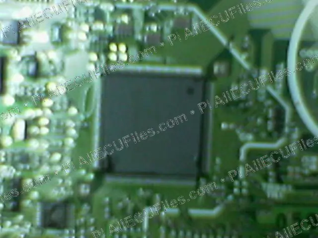 Watermarked preview of Honda Image 385 Reference