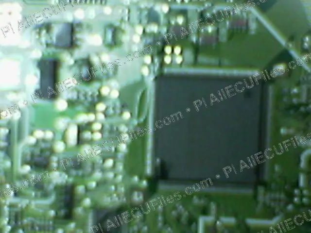 Watermarked preview of Honda Image 386 Reference