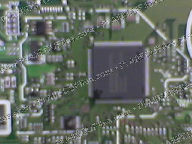 Watermarked preview of Honda Image 387 Reference