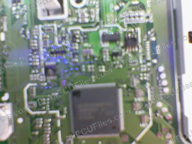 Watermarked preview of Honda Image 388 Reference