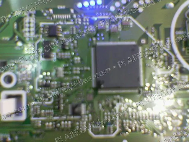 Watermarked preview of Honda Image 389 Reference