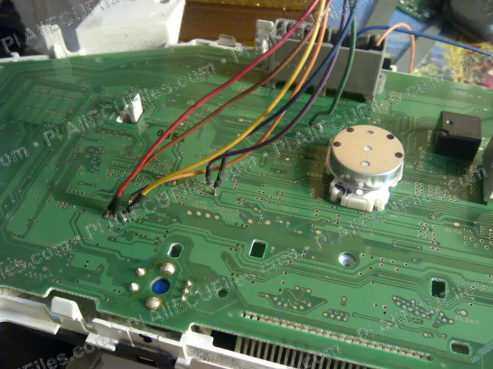 Watermarked preview of Honda Img 20131126 00671 Reference