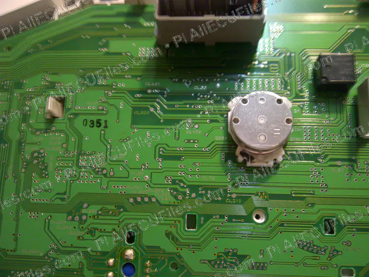 Watermarked preview of Honda Img 20131126 00672 Reference