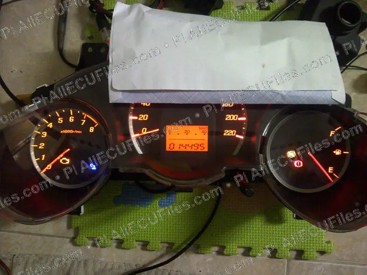 Watermarked preview of Honda Img 20131126 00679 Reference