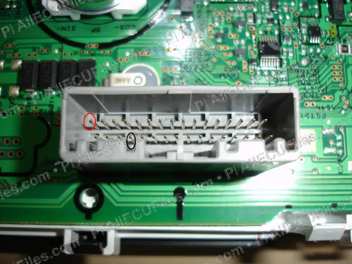 Watermarked preview of Honda Jazz 2012 Powerup Reference