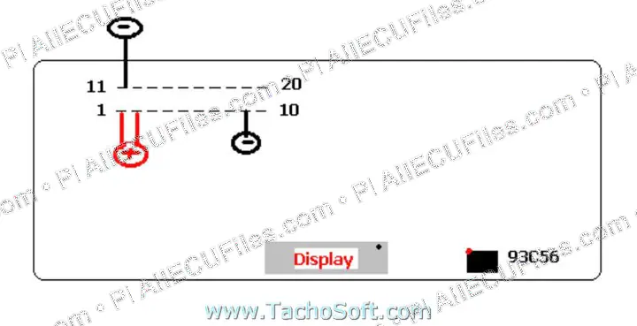 Watermarked preview of Honda Jazz Reference