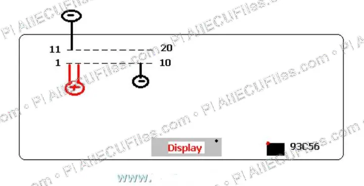 Watermarked preview of Honda Jazz Reference