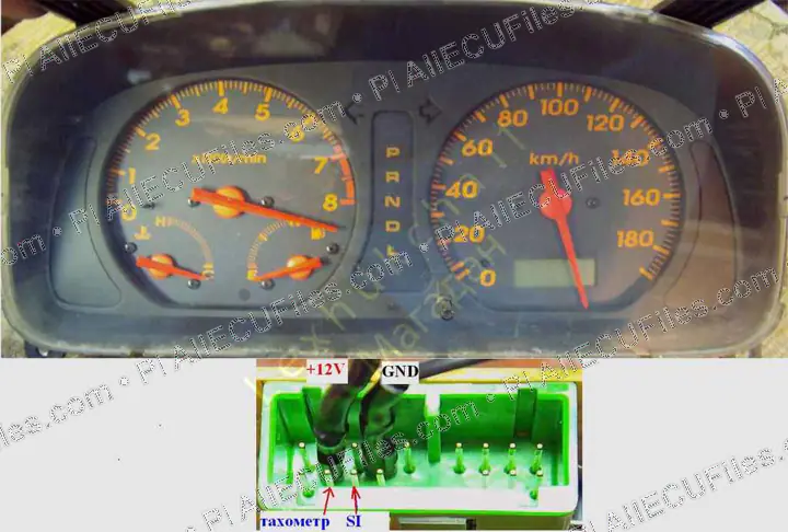 Watermarked preview of Honda Logo Reference