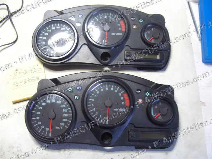 Watermarked preview of Honda - Motos Bild4988 Large Reference