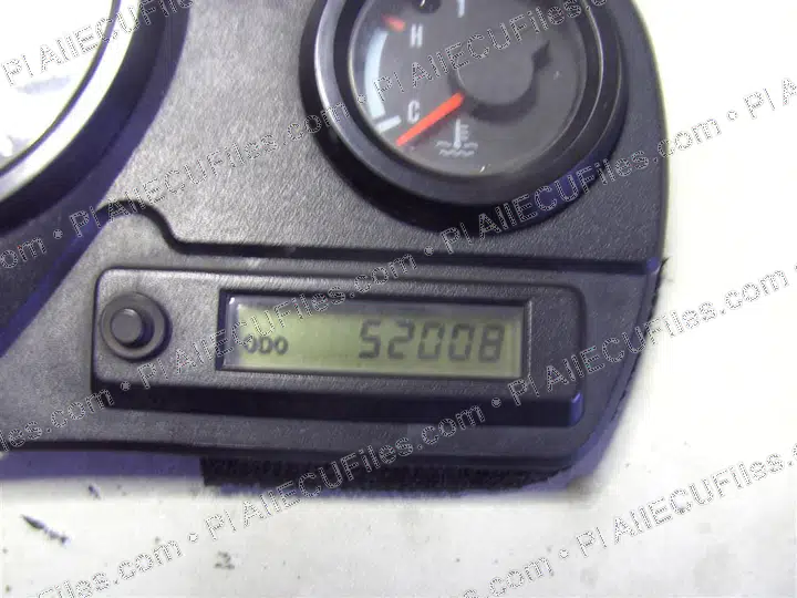 Watermarked preview of Honda - Motos Bild4990 Large Reference