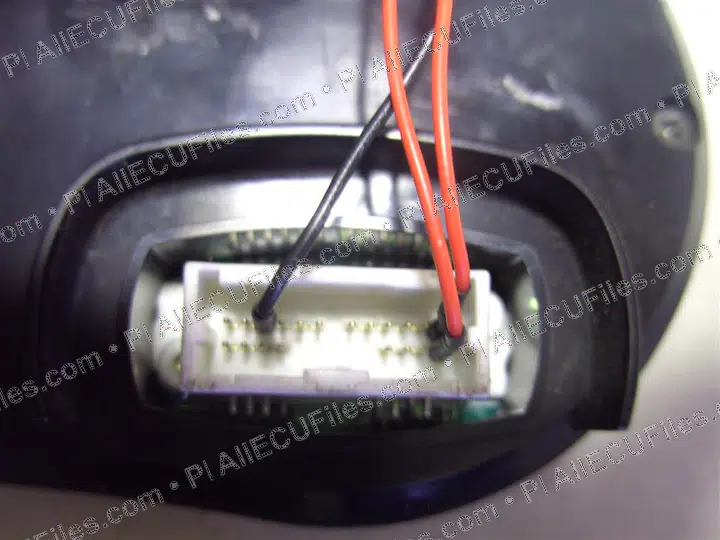 Watermarked preview of Honda - Motos Bild4992 Large Reference