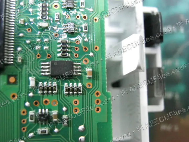 Watermarked preview of Honda Pictssop Reference