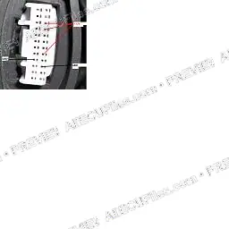 Watermarked preview of Honda Sin Titulo Reference