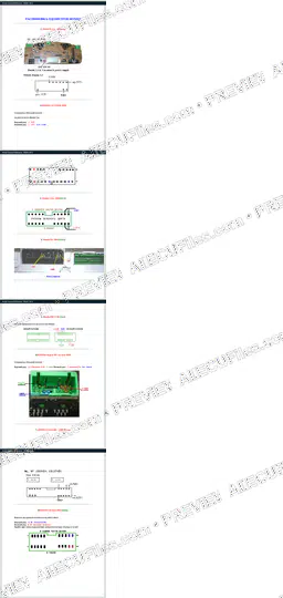 Watermarked preview of Honda Technical Reference