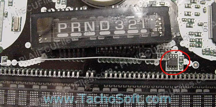 Watermarked preview of Hummer H22 Reference