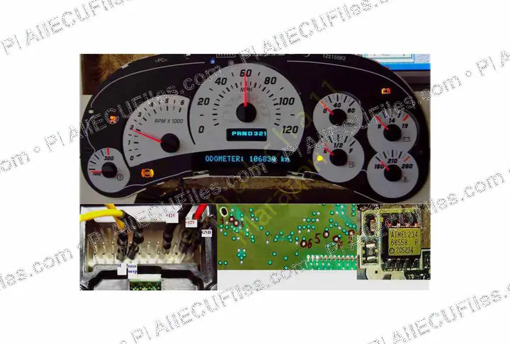 Watermarked preview of Hummer Ii Reference