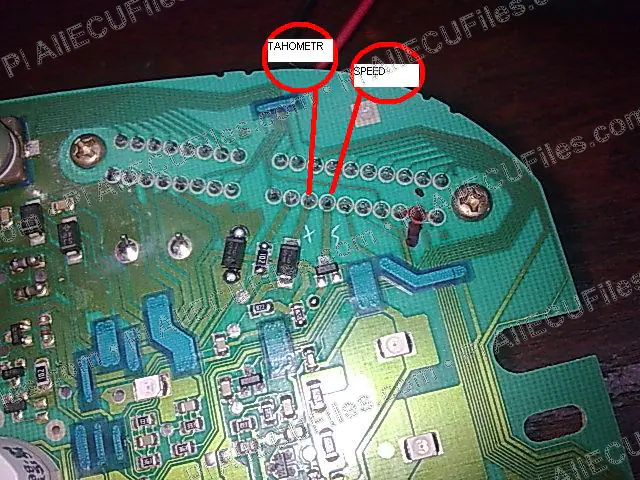 Watermarked preview of Hyundai 0492 Reference