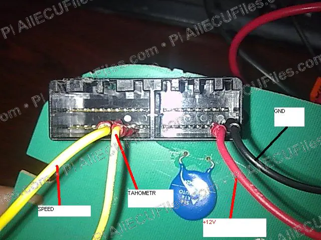 Watermarked preview of Hyundai 0493 Reference