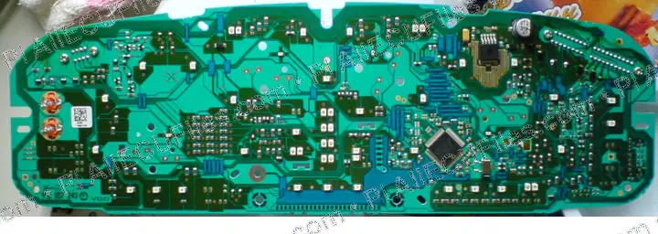 Watermarked preview of Hyundai 2 Reference