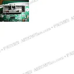 Watermarked preview of Hyundai 2010 Tuscon Power Up Reference
