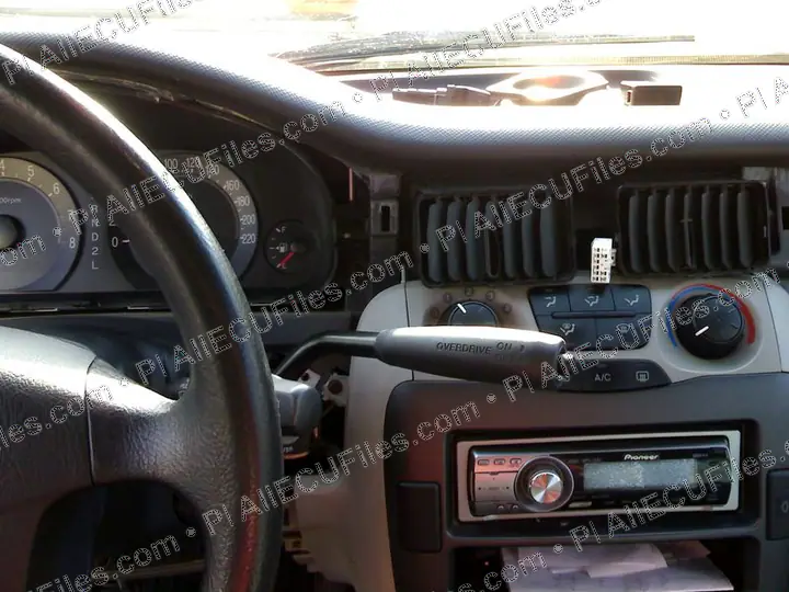 Watermarked preview of Hyundai 9 Reference