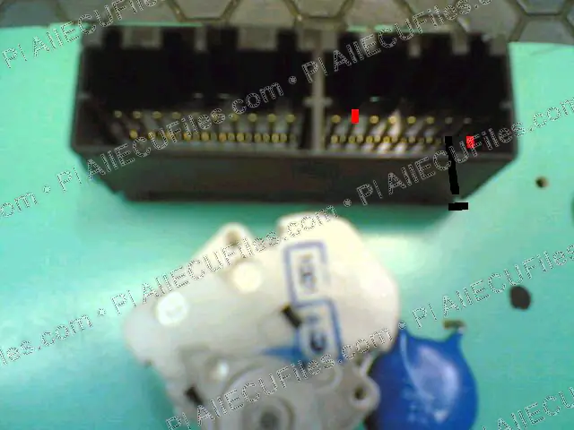 Watermarked preview of Hyundai Accent Reference