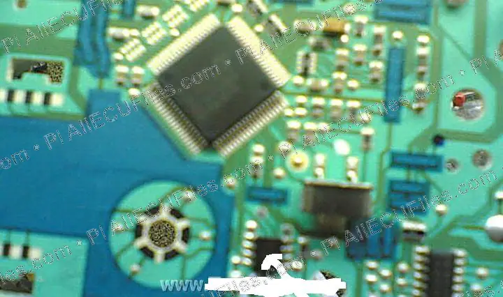 Watermarked preview of Hyundai Accent2 Reference