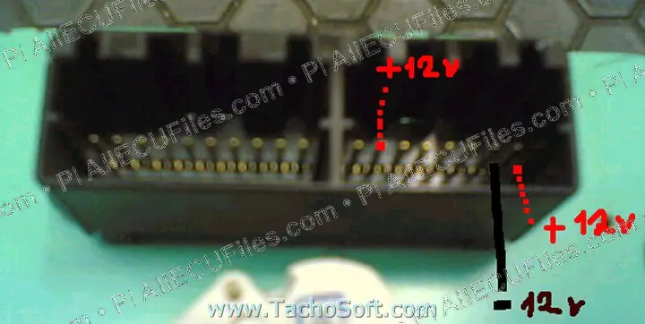 Watermarked preview of Hyundai Accent3 Reference