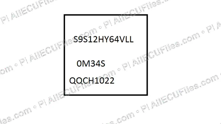 Watermarked preview of Hyundai Cpu Reference