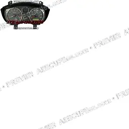 Watermarked preview of Hyundai Dash Hyundai I20 Front Reference