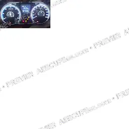 Watermarked preview of Hyundai Dsc 0553 Reference