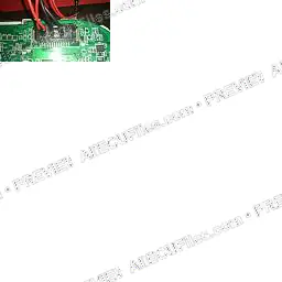 Watermarked preview of Hyundai Dsc 0555 Reference