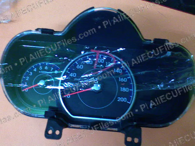Watermarked preview of Hyundai Dsc00208 Reference