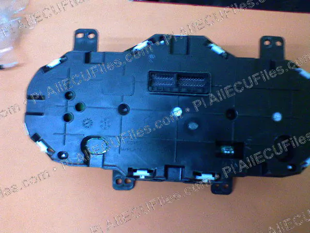 Watermarked preview of Hyundai Dsc00209 Reference