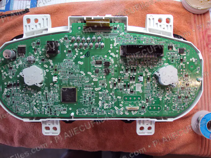 Watermarked preview of Hyundai Dsc02820 Reference