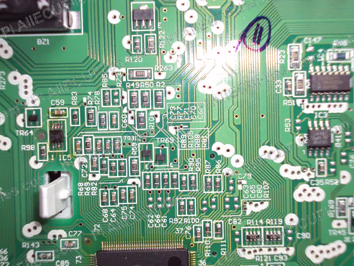 Watermarked preview of Hyundai Dsc02826 Reference