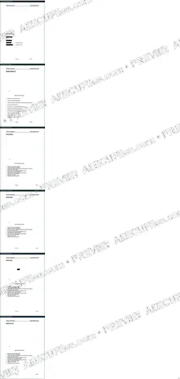 Watermarked preview of Hyundai E Reference